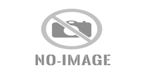 POT, ŁZY I... DESZCZ - IX UKIEL OLSZTYN PÓŁMARATON ZA NAMI!