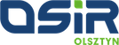 OSiR Olsztyn